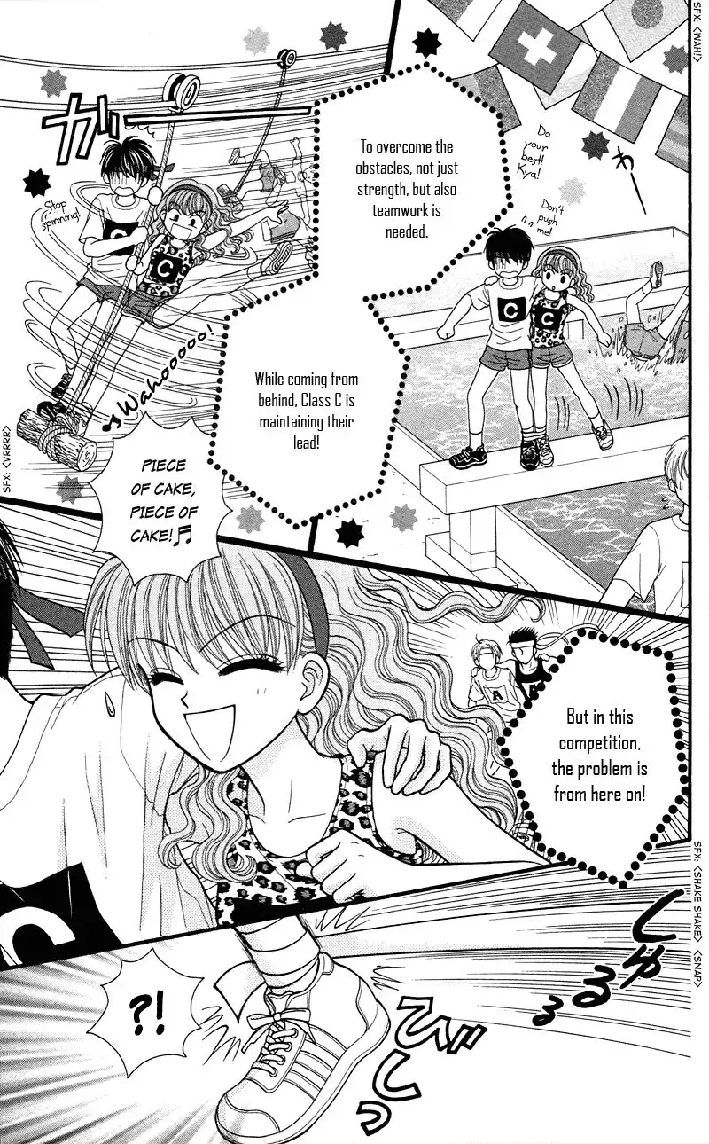 W Pinch Chapter 14.001 13